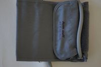 Cuff for Digital Blood Pressure Cuff Without Connector, Adult Size or Large Adult Size (Adult Size (22-30cm) (8.7-11.8 inch))