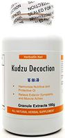 Kudzu Decoction Extract Powder Tea 180g (Ge Gen Tang) Ready-to-Drink 100% Natural Herbs