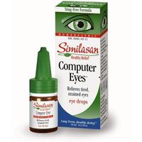 Similasan - Computer Eyes ( Multi-Pack) by SIMILASAN