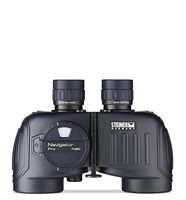 Steiner Navigator Pro 7x50 Compass