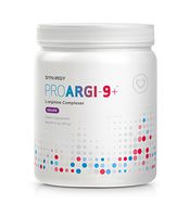 Proargi9 Plus (Grape Flavor) Canister