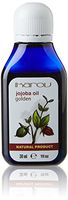Jojoba Oil (Golden) For Face, Body & Hair - 30ml