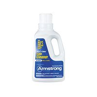 Once'N Done No Rinse Cleaner 1 Qt