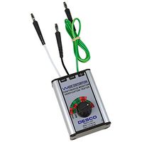 Desco Trustat Calibration Unit - 98220 [PRICE is per EACH]