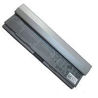 MERCIBBattery W346C X784C Y082C Y084C Y085C 11.1V 58Wh for DELL Latitude E4200 F586J R331H R640C R841C W343C