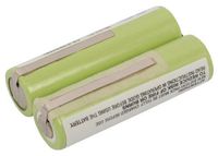 Cameron Sino Rechargeble Battery for Philips HQ6755