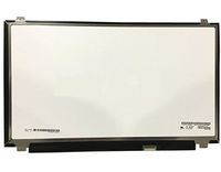 YCLM 15.6" LCD LED Touch Screen For Dell Inspiron Laptop KWH3G LP156WF7-SPA1 FHD 0KWH3G LP156WF7(SP)(A1)