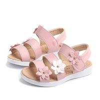 HELLOYOUNG 1Pcs Trigger Point Self Massage Stick Hook Muscle Relief Original Back Massager Tools Other (Wellness & Relaxation) (Purple)