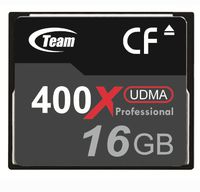 16GB Extreme Professional CF Memory Card for Canon EOS 5D Mark II EOS 7D Cameras. Blazing Fast Card with Life Time Warranty.