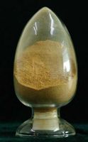 Cordyceps/Worm Grass Cephalosporium Mycelia sinensis Mushroom Powder 100 Grams (3.5 oz). Adenosine>0.2%