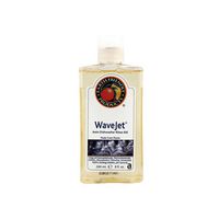 EARTH FRIENDLY, WAVE JET,RINSE AID 8 FL OZ EA 1