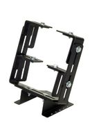 Gamber-Johnson Mounting System