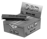 Ocb X-Pert Slim Fit Rolling Papers