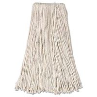 Saddle Mop Heads - 24oz. mop heads