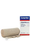 Bsn-Jobst 10922020 Compression Bandage Comprilan Cotton 12 Cm X 2.6 M 01029000 Box Of 20