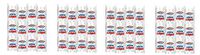 Hefty Plastic Bathroom Cups (White, 3 Ounce, 150 Count, Pack of 12) (2-(Pack))