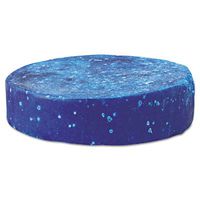 FPI12TOSSCH - Fresh Products Eco Fresh Non-Para Enzymatic Block