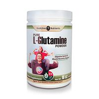 Powder 100 Pure - 1lb by BioActive Nutrients