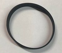 New Replacement BELT Sanyo RD-8020 RD-8020A 8 Track Player