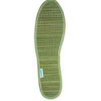 Sail - inFUSED - Natural Cinnamon insoles