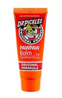 Dr Pickles Paw Paw Balm