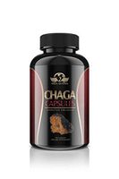 King of Plants ,Vidadivina's Popular'' CHAGA'' 90 Capsules