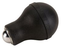 Roller Ice W41108 Massage Roller Ball