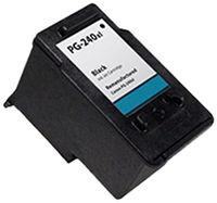 Amsahr C-PG240XL/11 Samsung Xpress SL-M2625D, M2825Dw, MLT-D116L Compatible Replacement Toner Cartridge