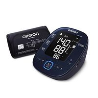 Upper arm blood pressure monitor OMRON HEM-7280C