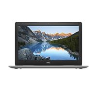 2018 Dell Inspiron Flagship High Performance 15.6 inch Full HD Backlit Keyboard Laptop PC, Intel Core i7-8550U Quad-Core, 8GB DDR4, 256GB SSD (boot) + 2TB HDD, DVD RW, Bluetooth, WIFI, Windows 10