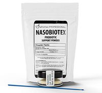 Pure L. Sakei Probiotic Powder 150 Billion+ CFU/gm