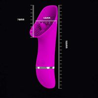 Little Handheld Massager Massagers Pump Simulator Product