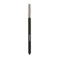 Skiliwah for Samsung Galaxy Note 3 N9000 N900 SPen Original Touch Stylus S Pen Replacement Genuine Black
