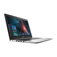 Dell High Performance Business Laptop PC 15.6" FHD LED-Backlit Display Intel i7-8550U Processor 16GB DDR4 RAM 1TB HDD+128GB SSD DVD-RW HDMI Webcam Bluetooth Windows 10