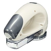 New Large Clothes Jumper Fabric Carpet Bobble Fluff Lint Fuzz Off Remover Shaver