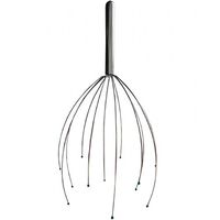 Head 2 Head Massager (colours May Vary)