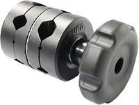 Kupo Gag Grip Head - Black (KG204011)