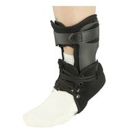 Comfortland Accord III Ankle Support (Large Right)