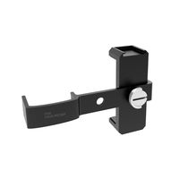 Handheld Holder Bracket for DJI OSMO Pocket Gimbal, Sacow Smartphone Holder Mount Bracket OSMO Accessories