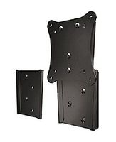 MOR/ryde TV5004H Rigid Portable TV Mount