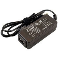 19V 30W AC Adapter Charger For Nokia Booklet 3G Booklet-1 AC-200 PA-1300-06NC
