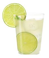 [200 Tumblers] Embellish Crystal Clear Disposable Hard Plastic 10 Oz Old Fashion Style, Fancy Cups, Great For Wine, Cocktail, Or Any Beverage, Wedding, Catering, Parties, Buffets, Events, 10 Packs