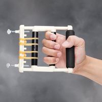 North Coast Medical Standard Hand Exerciser