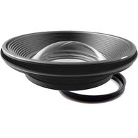 Fantasea Line Bigeye Lens Kit M55 Underwater Wide-Angle Conversion Lens