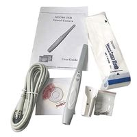 Doc.Royal New Intraoral Camera Imaging USB US Stock