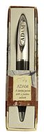 Signature Pens - Adam (011130022)