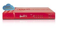 WatchGuard | Firebox T30 and 3-yr Standard Support (US) | WGT30003-US