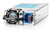 HPE ISS BTO 656362-B21 460W CS Plat PL Ht Plg Pwr Kit