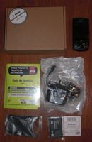 LG 620g Prepaid Slider Phone (Straight Talk)