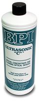 BPI Ultrasonic C Solution 1 Quart